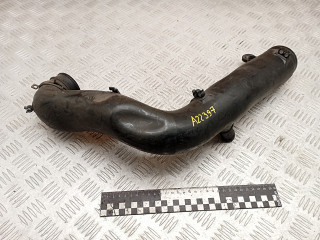 патрубок турбины Volkswagen Passat B6 2006, 2.0 л., дизель, 1K0129654K, 446143602