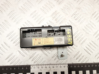 реле (прочие) Hyundai Santa Fe 2 поколение [рестайлинг] 2011, 2.2 л., дизель, МКПП, правый руль, 952302B225