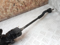 рулевая рейка Toyota RAV4 2 поколение (XA20) 2003, 2.0 л., 1CD-FTV, дизель, МКПП, внедорожник 5 дв., 4420042140, 4425042140, R2496, R24961NW, R24961RB, R24962RB, 01932050, HNQ2496GQ, HNQ2496KW, HSR24961AY - фото №10