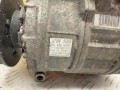 компрессор кондиционера Volkswagen Phaeton 1 поколение 2006, 3.2 л., бензин, АКПП, 07C903018, 079903021A, 079903021B, 079903021EX, 07C903018V, 07C903021, 07C903021C, 07C903021CX, 07C903021E, 07C903021P, 07C903021F, 10480405, 10480487, 10480492, ALD3429NW, ALD9406NW, ALD3429WA, 301N21638Z - фото №2