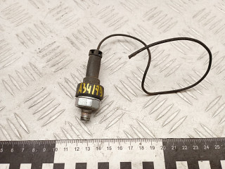 датчик давления масла Suzuki Grand Vitara 2 поколение 2008, 1.6 л., M16A, бензин, МКПП, внедорожник 3 дв., 3782080G01