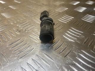 датчик парктроника Peugeot 307 1 поколение 2005, 2.0 л., бензин, АКПП, универсал, 9643326380, 602523A, 6886323, 602523A5