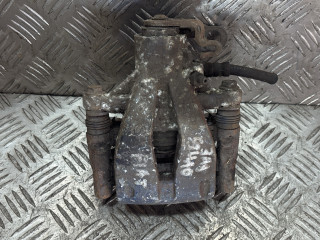 суппорт задний правый Fiat Stilo 1 поколение 2004