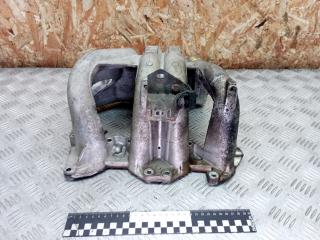 коллектор впускной Renault Scenic 1 поколение 1998, 1.6 л., бензин, МКПП, 7700107573