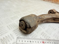 рычаг передний правый Nissan Sunny N14 1993, 1.6 л., бензин, полный подключаемый привод - фото №3