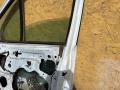 дверь передняя правая Renault Scenic 1 поколение (1996 - 1999), 1.6 л., K7M 702, бензин, МКПП, 216501761, 216501737, 8200163778, P8200163778 - фото №24