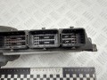 блок управления двигателем Renault Scenic 3 поколение 2010, 1.9 л., F9Q 872, дизель, МКПП, минивэн, 0281014546, 237100055R, 237100238R, 1039S28064 - фото №4