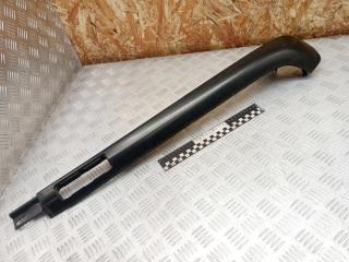 молдинг крыши Honda CR-V 2 поколение [рестайлинг] 2005, 2.4 л., бензин, МКПП, внедорожник 5 дв.