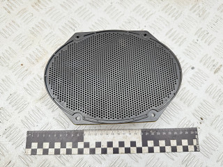 динамик Ford Focus 1 поколение [рестайлинг] 2003, 1.6 л., бензин, МКПП, седан, XW7F18808AB