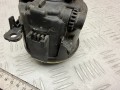 фара противотуманная правая Renault Scenic 2 поколение 2005, 1.6 л., бензин, МКПП, 8200074008, 89202502, 89202505, 3550063J03, 1609008080, 1612502180, 620639, 6208Y2, 9670955280, 620662, 6206E1, 6208F9, 6H5215K201AA, 261504A00G, 261508992C, 26150EA500, 26150EA525, 26150EB500, 26150VD300, 26150VD30A, 26150VD325, 26150VD326, 261544A00G, 26154EA500, 26154EA525, 2615500Q0A, 26155EA500, 26155EA525, 26155EB500, 4416799, 4711474, 9270157, 93189278, 93193892, 95509057, 1209177, 1855912, 1859912, 2N1115201AB, 4F9Z15200AA, DS7315A201AA, DS7315A201AB, 51858824, 5801587021, 71750482, 71768049, 71768050, 71768537, 8321A034, 8321A097, 8321A429, MN142091, MN182283, MN182284, 89202504 - фото №6