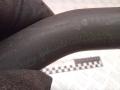 патрубок (трубопровод, шланг) Mercedes-Benz Vito W639 2010, 2.2 л., дизель, МКПП, 6462030182, A6462030182 - фото №3
