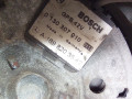 вентилятор радиатора Mercedes-Benz A W169 2 поколение (2004-2008) 2008, 2.0 л., OM 640.942, дизель, МКПП, хетчбэк 5 дв., правый руль, 3136613307, 3135103572, 3135103924, 0130307009, A1695002593, A1695050255, 1137328294, 0130307010, A1698203542, 3135103925 - фото №4