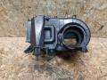 корпус отопителя (печки) Hyundai Terracan 1 поколение HP 2003, 2.9 л., дизель, МКПП, внедорожник 5 дв., полный привод - фото №3