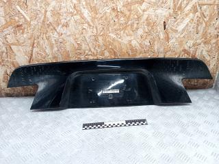 бленда BMW 7 серия F01/F02 F01 2009, 4.4 л., бензин, АКПП, 51497186533, 51497186534, 7191087