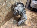 редуктор заднего моста Jeep Cherokee 5 поколение 2016, 2.0 л., EBT, дизель, АКПП, внедорожник 5 дв., 68090612AF, N12X107410132, 19991090146, AF1S - фото №4