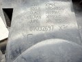 фонарь задний левый Citroen C5 1 поколение [рестайлинг] 2005, 2.2 л., 4HX (DW12TED4/FAP), дизель, АКПП, хетчбэк 5 дв., 89032697 - фото №8
