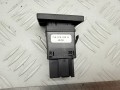 индикатор подушки безопасности Volkswagen Touareg 1 поколение 2006, 3.0 л., BKS, дизель, АКПП, внедорожник 5 дв., полный привод, 7L6919235B - фото №4