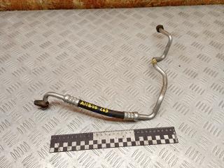 трубка кондиционера Peugeot 307 1 поколение 2005, 2.0 л., бензин, АКПП, универсал