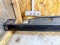 Накладка на порог наружная правая Audi A6 4G/C7 2012, универсал, 4C0853860D, 4G0853856G - фото №3