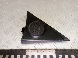 динамик высокочастотный (пищалка) Kia Sorento 1 поколение [рестайлинг] 2008, 2.5 л., дизель, 963503E500