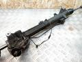 рулевая рейка BMW 7 серия F01/F02 F01 2009, 4.4 л., бензин, АКПП, 7853501405, 7853993559, 6788641 - фото №9