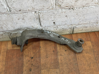 рычаг передний правый Renault Megane 2 поколение 2004, 8200197452