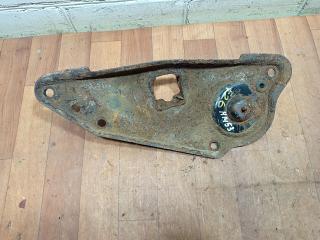 опора амортизатора верхняя (чашка) Citroen Berlingo 2 поколение (B9) 2011, 1.6 л., дизель, МКПП