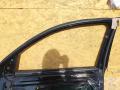 дверь передняя правая Peugeot 4007 1 поколение 2011, 2.2 л., 4HN (DW12MTED4), дизель, МКПП, внедорожник 5 дв., правый руль - фото №10