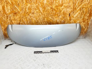 спойлер Opel Insignia 1 поколение (A) [рестайлинг] 2013, 2.0 л., A 20 DTE, дизель, МКПП, универсал, 13266862, 00321228041, 13273646