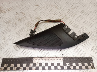 динамик высокочастотный (пищалка) Volkswagen Golf 4 поколение 2004, 1.9 л., дизель, 1J0035411E, 1J0035411F, 1J0837994B