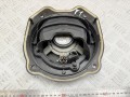 динамик Citroen C4 Picasso 1 поколение 2007, 2.0 л., RHJ (DW10BTED4), дизель, МКПП, передний привод, 9634827480, 9634827380 - фото №3