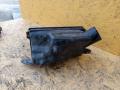 корпус воздушного фильтра Nissan Primera P12 2006, 2.2 л., дизель, МКПП, хетчбэк 5 дв. - фото №5