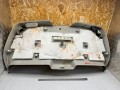 обшивка крышки багажника Chrysler Pacifica 1 поколение 2007, 4.0 л., EGQ, бензин, АКПП, 0TW51TRMAAG, 04685928AA - фото №5