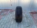 шина Opel Zafira 1 поколение (A) [рестайлинг] 2004, 2.2 л., дизель, МКПП - фото №3