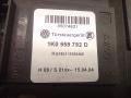 стеклоподъемник электрический передний правый Volkswagen Touran 1 поколение 2006, 1T1837730AD, 1T0959702A, 1K0959792D - фото №6