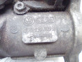 клапан EGR Volkswagen Caddy 3 поколение 2008, 1.9 л., BLS, дизель, АКПП, 03G128063G, 03G131502, 03G129637A - фото №5
