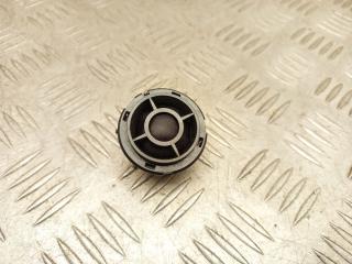 динамик высокочастотный (пищалка) Ford Transit Custom 1 поколение 2017, 2.2 л., дизель, МКПП, 8A6T18808BB, 536219