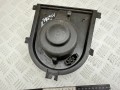 моторчик печки Volkswagen Bora 1 поколение 2000, 1.9 л., дизель, МКПП, седан, 1J1819021A, H35657880E, 657880E - фото №3