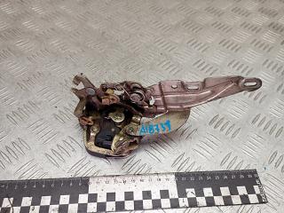 замок двери задней правой Opel Vectra A 1991, 90306834, 90306836, 90358136, 90277924