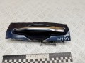 ручка наружная задняя правая Citroen C5 2 поколение 2009, 1.8 л., 6FY (EW7A), бензин, МКПП, универсал, 9680168580 - фото №2
