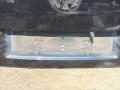 крышка багажника (дверь 3-5) Volkswagen Touareg 1 поколение 2006, 3.0 л., BKS, дизель, АКПП, внедорожник 5 дв., полный привод, 0263003510, 0263003517, 0263003518, 0263003519, 0263003520, 0263003521, 0263003549, 0263003590, 0263003613, 0263003614, 0263003676, 0263003699, 0263003700, 0263003701, 0263003703, 0263003704, 0263003784, 0263003786, 0263003790, 0263003791, 0263003815, 0263003817, 0263003820, 0263003821, 0263003825, 0263003830, 0263003846, 0263003868, 0263003871, 0263003873, 0263003874, 0263003902, 0263003906, 0263003912, 0263003916, 0263003923, 0263003931, 0263003959, 0263003962, 0263003966, 0263003979, 0263003981, 0263013001, 0263013002, 0263013003, 0263013007, 0263013011, 0263013023, 0263013024, 0263013080, 0263013192, 0263013193, 0263013214, 0263013627, 0263013628, 0263013630, 0263013631, 0263013633, 0263013643, 0263013646, 0263013679, 0263013681, 0263013700, 0263013773, 0263013815, 0263013817, 0263013881, 0263013937, 0263013938, 0263013941, 0263013942, 0263013943, 0263023024, 0263023173, 0263023175, 0263023179, 0263023367, 0263023368, 0263023369, 0263023864, 0263023905, 0263033069, 0263033071, 0263033835, 0263033971, 13300715 - фото №10