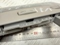 фонарь салона (плафон) Nissan Primera P12 2002, 2.2 л., YD22DDT, дизель, МКПП, седан, 26430AV700 - фото №4