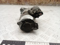 стартер Honda Civic 8 поколение 2008, 2.2 л., N22A2, дизель, МКПП, хетчбэк 5 дв., правый руль, MHG025, 31200RSRE01, M002T85871, M2T85871, 115627, CST35309AS, STM1457, STM1457BA, STM1457RB, STM1457WA, 33281N, 300N11738Z - фото №4