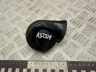 сигнал (клаксон) Volkswagen Touareg 1 поколение 2006, 2.5 л., BAC, дизель, МКПП, внедорожник 5 дв., 6N0951221