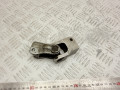 рулевой карданчик Mercedes-Benz A W168 1 поколение (1997-2001) 2000, 1.7 л., OM 668.940, дизель, АКПП, хетчбэк 5 дв., передний привод, A1684620478 - фото №2