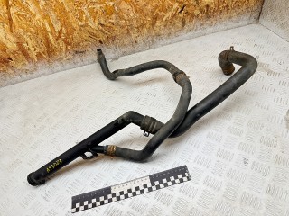 трубка охлаждающей жидкости Renault Scenic 2 поколение 2005, 1.6 л., бензин, МКПП, 8200134513