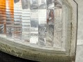 поворотник правый Hyundai Terracan 1 поколение HP 2003, 2.9 л., дизель, МКПП, внедорожник 5 дв., полный привод, 92302H10 - фото №5