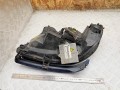 фара правая Opel Zafira 1 поколение (A) [рестайлинг] 2004, 2.2 л., дизель, МКПП, 1307022333, 93175701, 130702233300, 1307329081 - фото №7