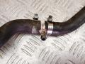 патрубок радиатора Renault Laguna 2 поколение 2004, 1.8 л., бензин, АКПП, хетчбэк 5 дв. - фото №3