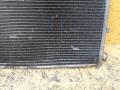 радиатор кондиционера Nissan Primera P12 2005, 2.2 л., дизель, МКПП, хетчбэк 5 дв., 92100BN305 - фото №11